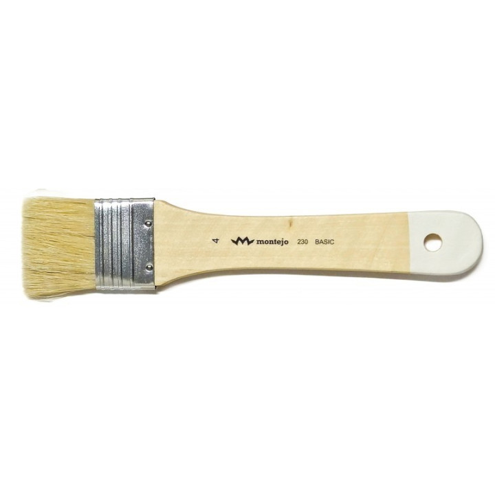 copy of 